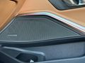 2024 320İ EDİTON MSPORT-TABA-E SİM-OTONOM-SHDOW-KRİSTAL-YENİ TİP