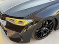 2024 320İ EDİTON MSPORT-TABA-E SİM-OTONOM-SHDOW-KRİSTAL-YENİ TİP