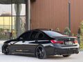 2024 320İ EDİTON MSPORT-TABA-E SİM-OTONOM-SHDOW-KRİSTAL-YENİ TİP