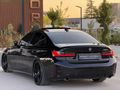 2024 320İ EDİTON MSPORT-TABA-E SİM-OTONOM-SHDOW-KRİSTAL-YENİ TİP