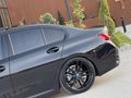 2024 320İ EDİTON MSPORT-TABA-E SİM-OTONOM-SHDOW-KRİSTAL-YENİ TİP