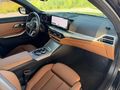 2024 320İ EDİTON MSPORT-TABA-E SİM-OTONOM-SHDOW-KRİSTAL-YENİ TİP
