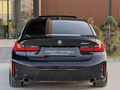 2024 320İ EDİTON MSPORT-TABA-E SİM-OTONOM-SHDOW-KRİSTAL-YENİ TİP