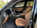 2024 320İ EDİTON MSPORT-TABA-E SİM-OTONOM-SHDOW-KRİSTAL-YENİ TİP