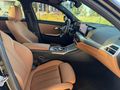 2024 320İ EDİTON MSPORT-TABA-E SİM-OTONOM-SHDOW-KRİSTAL-YENİ TİP