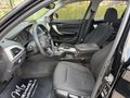 2016 BMW 1.16D SUNROOF LCİ JOY PLUS GERİ GÖRÜŞ BAKIMLI