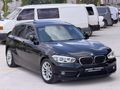 2016 BMW 1.16D SUNROOF LCİ JOY PLUS GERİ GÖRÜŞ BAKIMLI