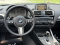 2016 BMW 1.16D SUNROOF LCİ JOY PLUS GERİ GÖRÜŞ BAKIMLI