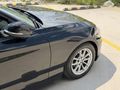 2016 BMW 1.16D SUNROOF LCİ JOY PLUS GERİ GÖRÜŞ BAKIMLI