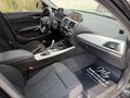 2016 BMW 1.16D SUNROOF LCİ JOY PLUS GERİ GÖRÜŞ BAKIMLI