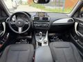2016 BMW 1.16D SUNROOF LCİ JOY PLUS GERİ GÖRÜŞ BAKIMLI