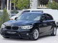 2016 BMW 1.16D SUNROOF LCİ JOY PLUS GERİ GÖRÜŞ BAKIMLI