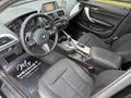 2016 BMW 1.16D SUNROOF LCİ JOY PLUS GERİ GÖRÜŞ BAKIMLI