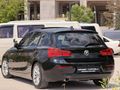 2016 BMW 1.16D SUNROOF LCİ JOY PLUS GERİ GÖRÜŞ BAKIMLI