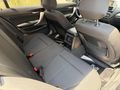 2016 BMW 1.16D SUNROOF LCİ JOY PLUS GERİ GÖRÜŞ BAKIMLI