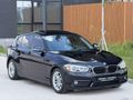 2016 BMW 1.16D SUNROOF LCİ JOY PLUS GERİ GÖRÜŞ BAKIMLI