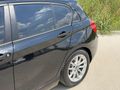 2016 BMW 1.16D SUNROOF LCİ JOY PLUS GERİ GÖRÜŞ BAKIMLI