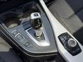 2016 BMW 1.16D SUNROOF LCİ JOY PLUS GERİ GÖRÜŞ BAKIMLI