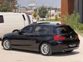 2016 BMW 1.16D SUNROOF LCİ JOY PLUS GERİ GÖRÜŞ BAKIMLI