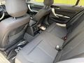 2016 BMW 1.16D SUNROOF LCİ JOY PLUS GERİ GÖRÜŞ BAKIMLI