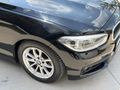 2016 BMW 1.16D SUNROOF LCİ JOY PLUS GERİ GÖRÜŞ BAKIMLI