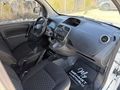 2016 ÇİFT SÜRGÜ KLİMALI KAPALI KASA KANGO EXPRES 1.5DCİ MAXİ JOY