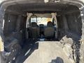 2016 ÇİFT SÜRGÜ KLİMALI KAPALI KASA KANGO EXPRES 1.5DCİ MAXİ JOY