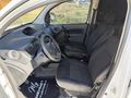 2016 ÇİFT SÜRGÜ KLİMALI KAPALI KASA KANGO EXPRES 1.5DCİ MAXİ JOY