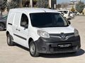 2016 ÇİFT SÜRGÜ KLİMALI KAPALI KASA KANGO EXPRES 1.5DCİ MAXİ JOY