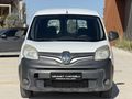 2016 ÇİFT SÜRGÜ KLİMALI KAPALI KASA KANGO EXPRES 1.5DCİ MAXİ JOY