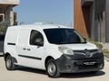 2016 ÇİFT SÜRGÜ KLİMALI KAPALI KASA KANGO EXPRES 1.5DCİ MAXİ JOY