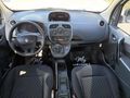 2016 ÇİFT SÜRGÜ KLİMALI KAPALI KASA KANGO EXPRES 1.5DCİ MAXİ JOY