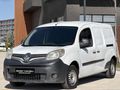 2016 ÇİFT SÜRGÜ KLİMALI KAPALI KASA KANGO EXPRES 1.5DCİ MAXİ JOY