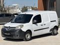 2016 ÇİFT SÜRGÜ KLİMALI KAPALI KASA KANGO EXPRES 1.5DCİ MAXİ JOY