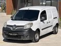 2016 ÇİFT SÜRGÜ KLİMALI KAPALI KASA KANGO EXPRES 1.5DCİ MAXİ JOY