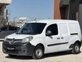2016 ÇİFT SÜRGÜ KLİMALI KAPALI KASA KANGO EXPRES 1.5DCİ MAXİ JOY