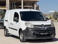 2016 ÇİFT SÜRGÜ KLİMALI KAPALI KASA KANGO EXPRES 1.5DCİ MAXİ JOY