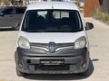 2016 ÇİFT SÜRGÜ KLİMALI KAPALI KASA KANGO EXPRES 1.5DCİ MAXİ JOY