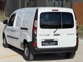2016 ÇİFT SÜRGÜ KLİMALI KAPALI KASA KANGO EXPRES 1.5DCİ MAXİ JOY