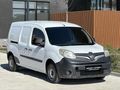 2016 ÇİFT SÜRGÜ KLİMALI KAPALI KASA KANGO EXPRES 1.5DCİ MAXİ JOY