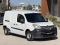 2016 ÇİFT SÜRGÜ KLİMALI KAPALI KASA KANGO EXPRES 1.5DCİ MAXİ JOY