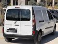 2016 ÇİFT SÜRGÜ KLİMALI KAPALI KASA KANGO EXPRES 1.5DCİ MAXİ JOY