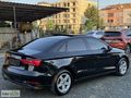 LİDER-2020 AUDİ A3-35 TFSİ DYNAMİC-CAM TAVAN-LED FAR STOP
