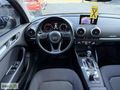 LİDER-2020 AUDİ A3-35 TFSİ DYNAMİC-CAM TAVAN-LED FAR STOP
