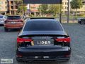 LİDER-2020 AUDİ A3-35 TFSİ DYNAMİC-CAM TAVAN-LED FAR STOP