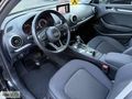 LİDER-2020 AUDİ A3-35 TFSİ DYNAMİC-CAM TAVAN-LED FAR STOP