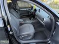LİDER-2020 AUDİ A3-35 TFSİ DYNAMİC-CAM TAVAN-LED FAR STOP