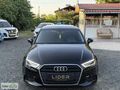 LİDER-2020 AUDİ A3-35 TFSİ DYNAMİC-CAM TAVAN-LED FAR STOP