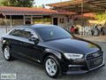 LİDER-2020 AUDİ A3-35 TFSİ DYNAMİC-CAM TAVAN-LED FAR STOP