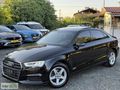 LİDER-2020 AUDİ A3-35 TFSİ DYNAMİC-CAM TAVAN-LED FAR STOP